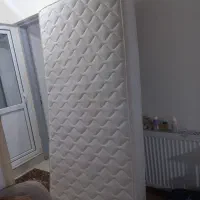 تشک