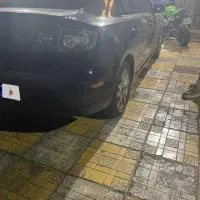 فروش مزدا