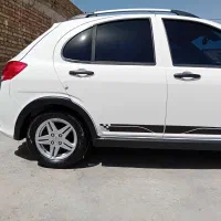 کوییک ۴۰۲ در حد|خودرو سواری و وانت|زاهدان, |دیوار