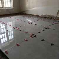 کاشی و سرامیک کار اراکی|خدمات پیشه و مهارت|شیراز, باهنر|دیوار