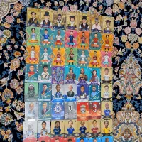 کارت کیمدی|اسباب‌‌بازی|علی‌آباد کتول, |دیوار