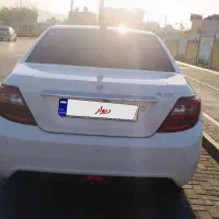 دنا پلاس توربو|خودرو سواری و وانت|مشهد, موعود|دیوار