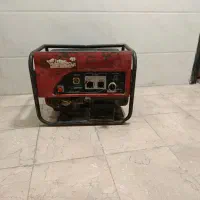متر برق ژاپنی مدل 7600کاوا