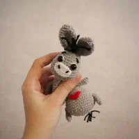 بافتنیِ گردن دراز ها