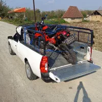 حمل بار به تمام نقاط کشور