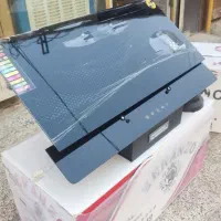 هوددوشیشه سرانزوموتورمسی توربودکمه لمسی نواک