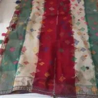 جاجیم فرشها برای آویزون کردن توی چادر سیاه یا غیره|گلیم، جاجیم، گبه|شیراز, پودنک|دیوار