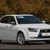 اجاره خودرو،کرایه ماشین،رنت خودرو ایرانی حامی رنت|خودرو اجارهای|مشهد, آزادشهر|دیوار