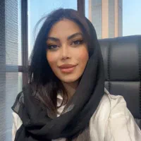 وکیل پایه یک دادگستری،داوری،مشاوره حقوقی