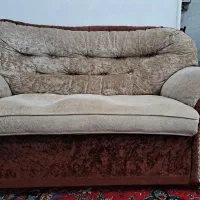 مبل کارکرده