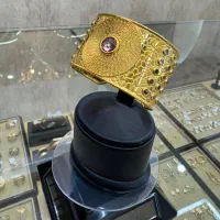 دستبند طلای نو|جواهرات|فیروزآباد (فارس), |دیوار