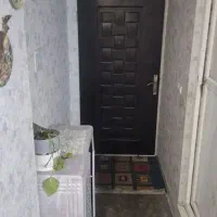 45متری-فول-محدوده-غیبی