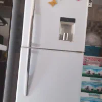 یخچال سیلوان