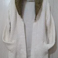 بارونی،بافت ،پالتو|لباس|صدرا-فارس, فاز ۱|دیوار