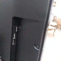 تلویزیون ال حی  ال ای ری  42