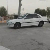 معاوضه رینگ خرچنگی