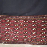 پشتی با طرح فرش|پشتی|تهران, گرگان|دیوار