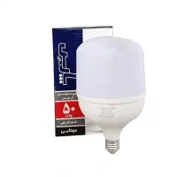 جشنواره فروش لامپ استاندارد پارس