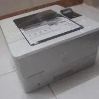 پرینتر HP LaserJet Pro402dne