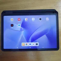 تبلت شیائومی pad6|تبلت|تویسرکان, |دیوار