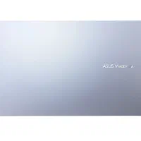 لپ تاپ ایسوس 15.6 اینچی مدل VivoBook 15 X1502za