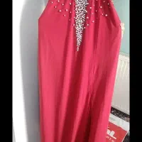 لباس مجلسی مناسب سایز ۳۶ و ۳۸ و۴۰|لباس|پردیس, فاز ۳|دیوار