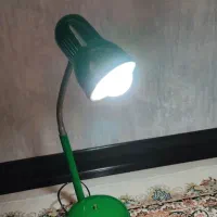 چراغ مطالعه|چراغ خواب و آباژور|همدان, |دیوار