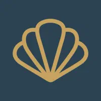 طراحی سایت و سئو