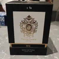 ادکلن تیزیانا ترنزی کیرکه ارجینال