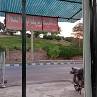 نیازمند برقکار خودرو