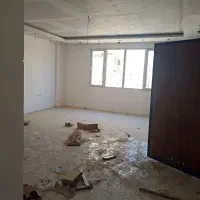 ملک فوق متراژ ۸۶ متر صفر طبقه دوم باآسانسور|فروش آپارتمان|مشهد, محمدآباد|دیوار