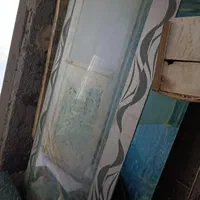 سنگ رو شوی جدید سرامیکی|لوازم سرویس بهداشتی|مشهد, احمدآباد|دیوار