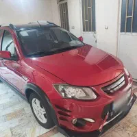 کویک Rکم کارکرد|خودرو سواری و وانت|خوانسار, |دیوار