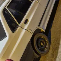 پراید مدل ۹۰|خودرو سواری و وانت|میبد, |دیوار