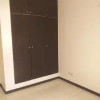 آپارتمان فاز ۳ پردیس/سنبل خیابان معلم/سه خواب|فروش آپارتمان|پردیس, فاز ۳|دیوار