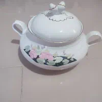 حراج وسایل