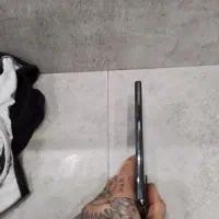 samsung a52 یا سامسونگ a52|موبایل|مشهد, تربیت (صدف)|دیوار