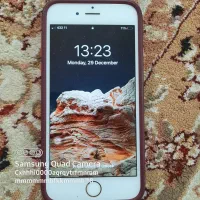 گوشی ایفون 6s