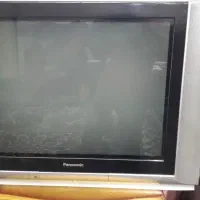 تلویزیون پاناسونیک ۲۹