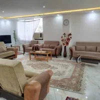 اجاره ویلا   دو خواب  کولر دار در فضای  روستایی