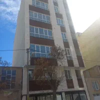 فروش-واحد-104متری