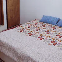 سوییت سویت سوئیت نزدیک حرم بازار فردوسی|اجارهٔ کوتاه‌مدت آپارتمان و سوئیت|مشهد, طلاب|دیوار