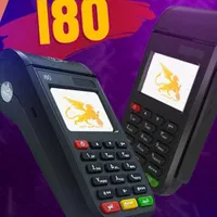کارتخوانI80 پوز سیار،کارت خوان زیر قیمت،تراکنش آنی|فروشگاه و مغازه|مشهد, هفده شهریور|دیوار