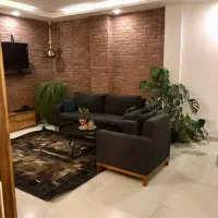 واحد مبله شیک و تمیز هاشمیه آبادگران وکیل آباد