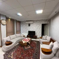 مستوفی امکانات کامل|فروش آپارتمان|تهران, یوسف‌آباد|دیوار