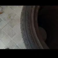 فروش لاستیک