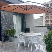 چتر سایبان