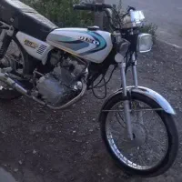 موتور دینو 150 مدل 96