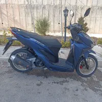 موتور طرح کلیک هانی