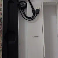 ساعت سامسونگ گلکسی ۴